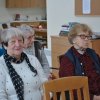 Dzień Babci i Dziadka w Dziennym Domu "Senior-WIGOR"